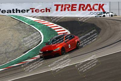 media/May-16-2025-Speed Ventures (Fri) [[030a46a976]]/Green/Session 3 (Corkscrew)/